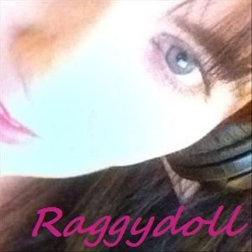 Raggydoll75