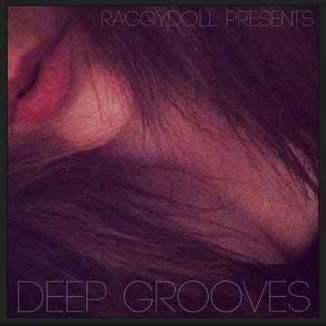 DeepGrooves1