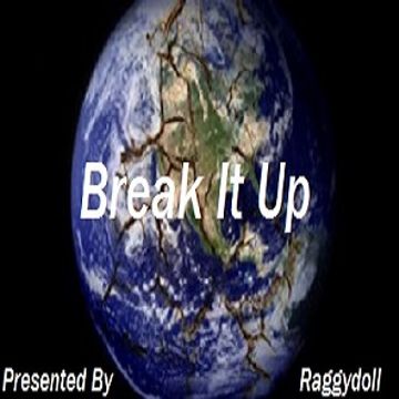 BreakItUp1