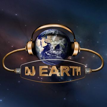 dj earth oldskool hardcore gold part 1