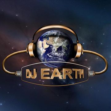 dj earth hard trance live on obsession radio