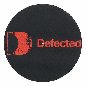 STUART McALLISTER  - DEFECTED CLASSICS PART 3 - TRAX RADIO  (07 01 15)