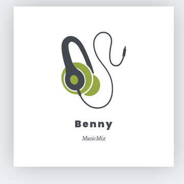 BENNY F SOUL DEEP FUNK 26 04 2020