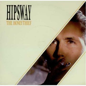 Hipsway - The Honeythief (@ UR Service Version)  