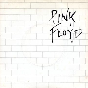 Pink Floyd - Another Brick In The Wall (@ UR Service Version)