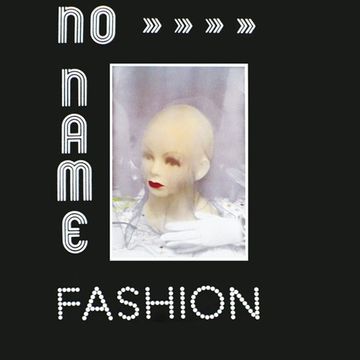 Noname - Fashion (@ UR Service Version) 