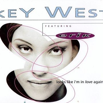 Key West - Looks Like I'm In Love Again (@ UR Service Version)