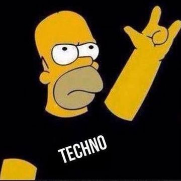hear this 2