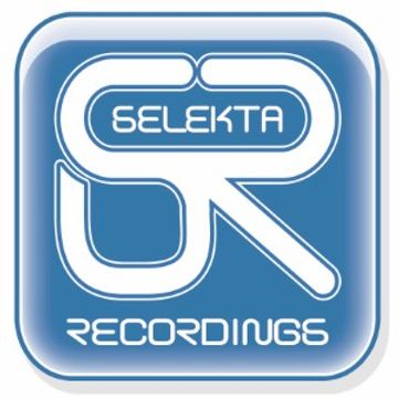 Selekta Recordings