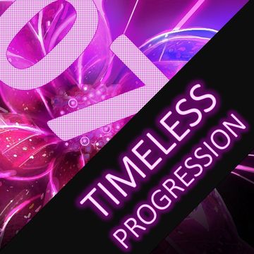 Timeless Progression - Session 07