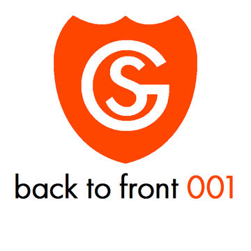 Back to Front 001