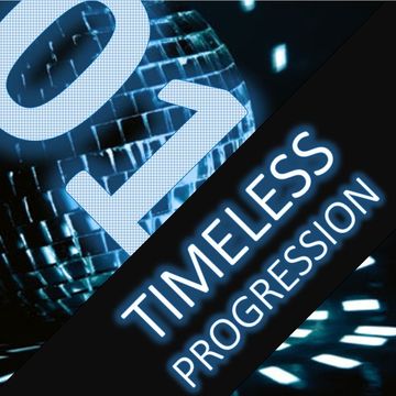 Timeless Progression - Session 01