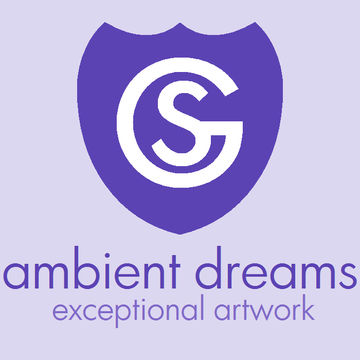 Ambient Dreams - Exceptional Artwork