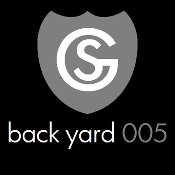 Back Yard 005