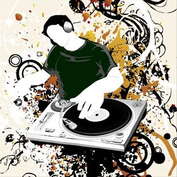 Max Mashup Megamix 2011 11 by djleon.mp3