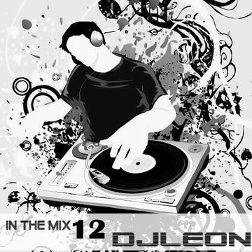In The Mix 12