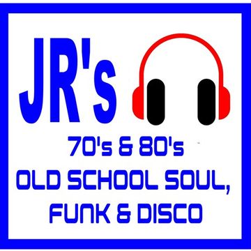 70s80s FUNK DISCO