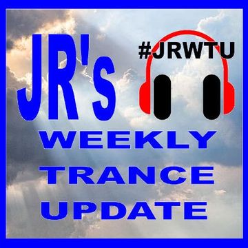 JRWTU 004