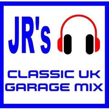 UKG CLASSICS May 2020