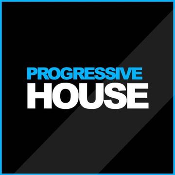 DJMIX   Progressive House    Dj Bruno Uda    Part two