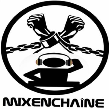 MIXENCHAINE 60 DJ MIX 15H00 La chaine du Mix