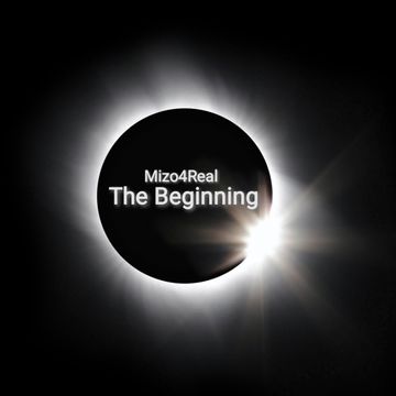 Something Different From Mizo4Real Unreleased Album (Title The Beginning)