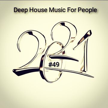 Music For People 49 (Play Deep House)