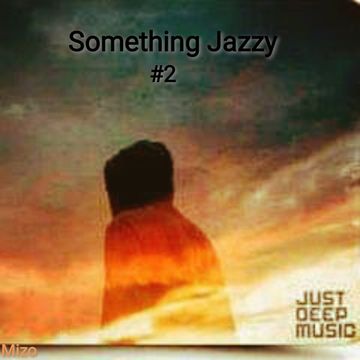 Something Jazzy 2