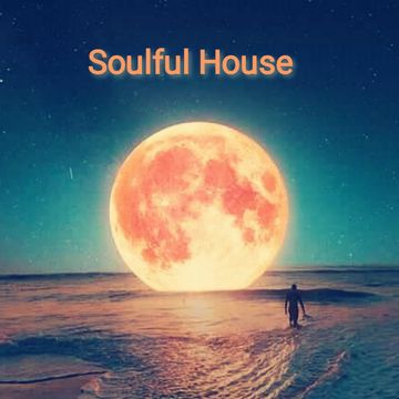 Soulful House (Good Music)