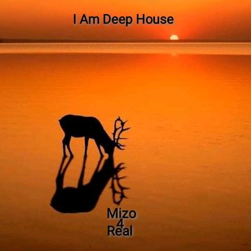 I Am Deep House (Weekend Special).mp3