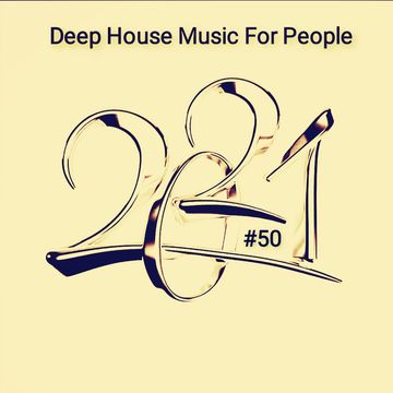 Music For People 50 (Play Deep House).mp3