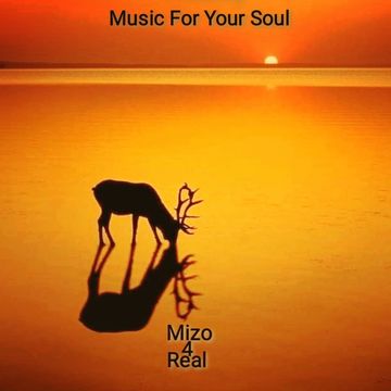 Music For YourSoul (Deep Soulful).mp3