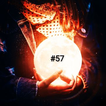 Music For People 57 (Play Deep House)