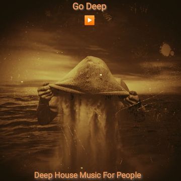 Deep House Music For People