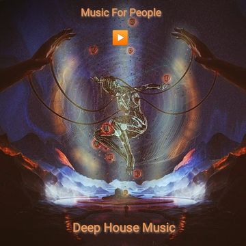 Music For People (Deep House)