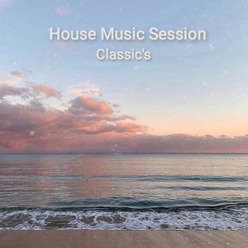 House Music For People (Classics)