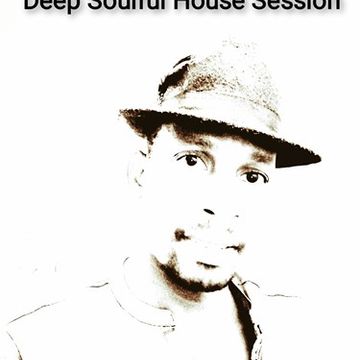 Deep Soulful House Session