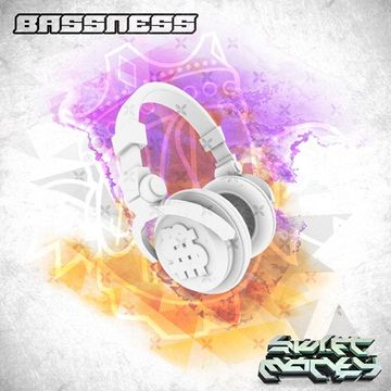 BASSNESS