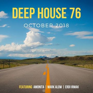 Deep House 76