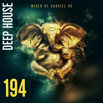 Deep House 194