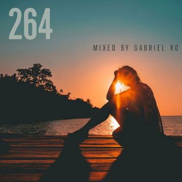 Deep House / Episode 264 / Deep Silence