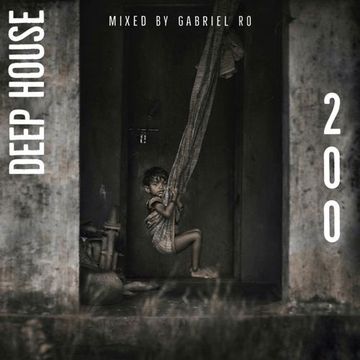 Deep House 200