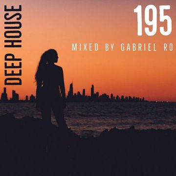 Deep House 195