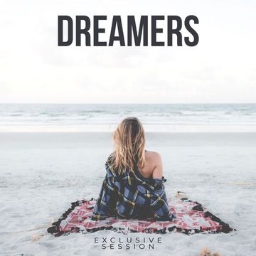 DREAMERS EP.2