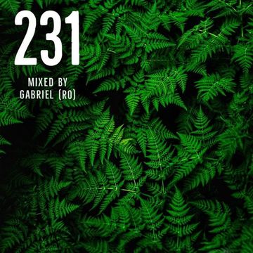 Deep House 231 (Deep Organic Grooves, Chilled Vocal House)