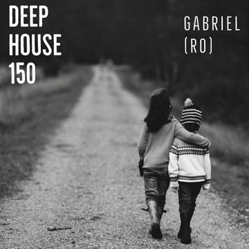 Deep House 150