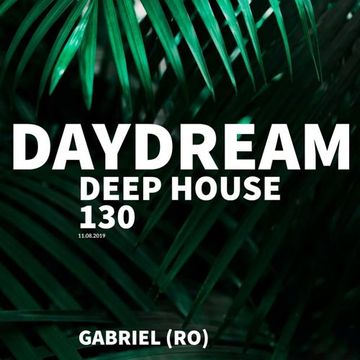 Deep House 130