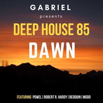 Deep House 85