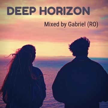 Deep House / Episode 266 / Deep Horizon