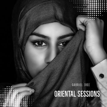 Oriental Sessions 1